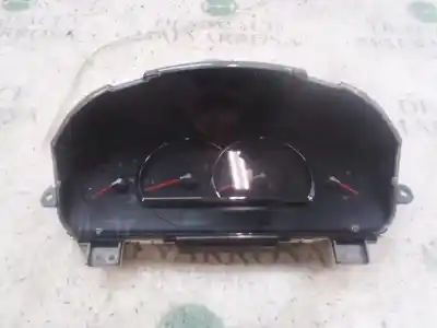 Автозапчасти б/у приборная доска за cadillac srx 3.6 ссылки oem iam 25961449