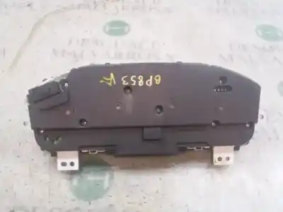 Автозапчасти б/у приборная доска за cadillac srx 3.6 ссылки oem iam 25961449 tn2574502661 tn2574502661