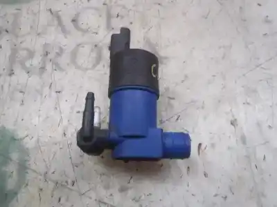 Автозапчасти б/у чистый насос за renault modus confort dynamique ссылки oem iam 7700428386