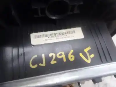 Автозапчастина б/у передня ліва подушка безопасности для renault modus confort dynamique посилання на oem iam 8200591699  8200216038b