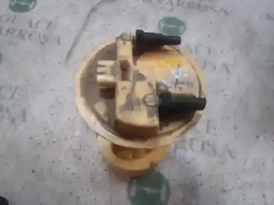 Автозапчасти б/у индикатор за renault modus confort dynamique ссылки oem iam 8200588625  9200195823