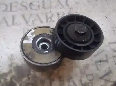 Piesă de schimb auto la mâna a doua INTINZATOR CUREA pentru FIAT PUNTO BERLINA (188)  Referințe OEM IAM 46819146  