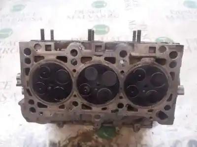 Автозапчасти б/у задницы за AUDI A4 AVANT (8E) 2.5 TDI Quattro (132kW) ссылки OEM IAM   