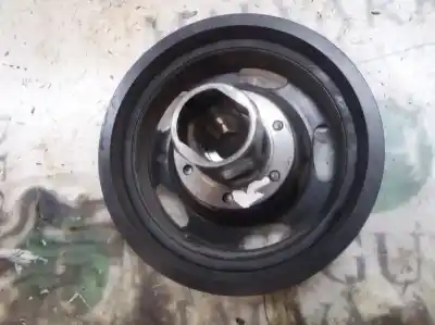 Автозапчасти б/у шкив коленчатого вала за opel corsa d cmon ссылки oem iam   