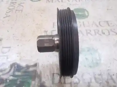 Автозапчасти б/у шкив коленчатого вала за opel corsa d cmon ссылки oem iam   