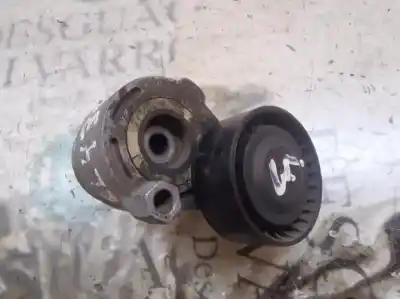 Автозапчастина б/у НАТЯЖАЧ ДОПОМІЖНИХ РЕМЕНІВ для RENAULT CLIO III  Посилання на OEM IAM   