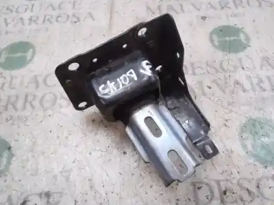 Pezzo di ricambio per auto di seconda mano cambia supporto per peugeot 207 x-line riferimenti oem iam 