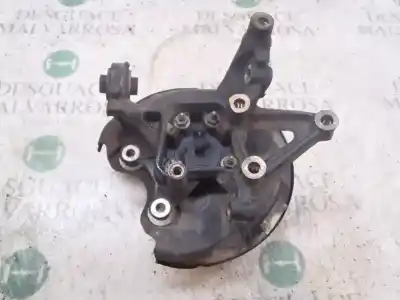 Автозапчасти б/у поворот заднего права за saab 9-3 combi (e50) 1.9 d ссылки oem iam   