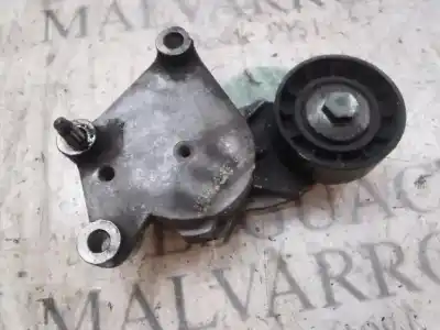 Piesă de schimb auto la mâna a doua INTINZATOR CUREA pentru PEUGEOT 207  Referințe OEM IAM   
