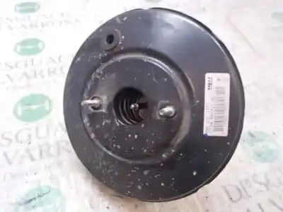 Pezzo di ricambio per auto di seconda mano servo freio per peugeot 207 x-line riferimenti oem iam 