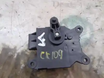 Pezzo di ricambio per auto di seconda mano MODULO ELETTRONICO per PEUGEOT 207  Riferimenti OEM IAM   