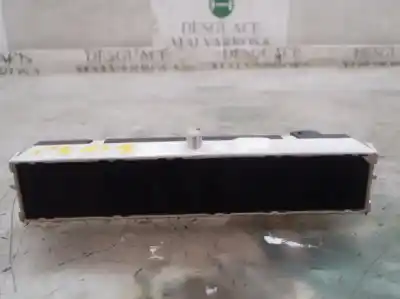 Pezzo di ricambio per auto di seconda mano modulo elettronico per peugeot 207 x-line riferimenti oem iam 