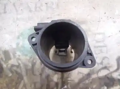 Second-hand car spare part flowmeter for peugeot 207 x-line oem iam references   