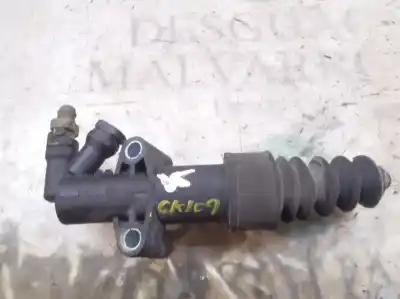 Pezzo di ricambio per auto di seconda mano cilindro frizione per peugeot 207 x-line riferimenti oem iam 