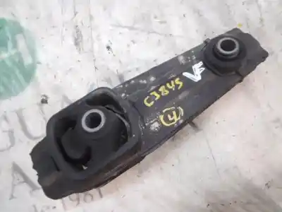 Second-hand car spare part engine support for peugeot 207 x-line oem iam references 