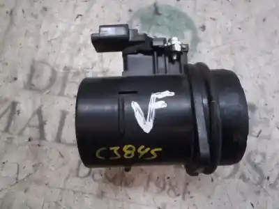 Second-hand car spare part flowmeter for peugeot 207 x-line oem iam references 