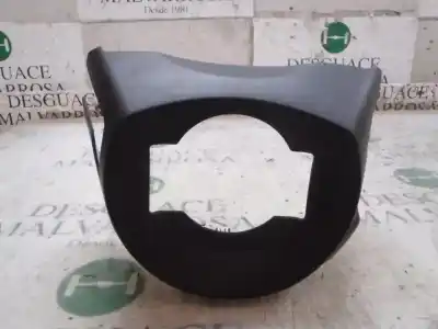 Tweedehands auto-onderdeel vorming voor renault twizy technic oem iam-referenties 