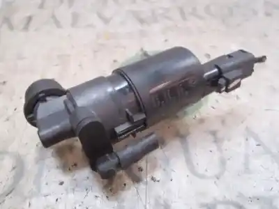 Tweedehands auto-onderdeel schone pomp voor renault twizy technic oem iam-referenties 