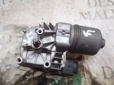 Pezzo di ricambio per auto di seconda mano tiranti e motorino del tergicristallo anteriore per seat toledo (5p2) stylance / style riferimenti oem iam 5p0955120a