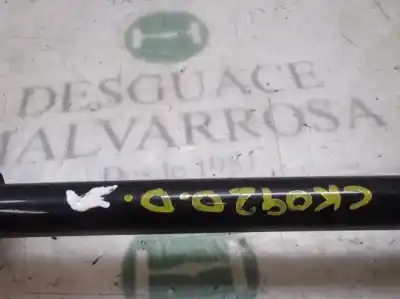 Автозапчасти б/у правый привод за opel corsa d cmon ссылки oem iam   