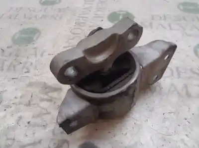 Автозапчасти б/у правая опора двигателя за opel corsa d cmon ссылки oem iam   