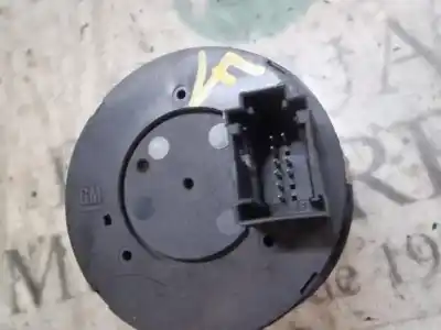 Автозапчасти б/у управление светом за opel corsa d cmon ссылки oem iam   