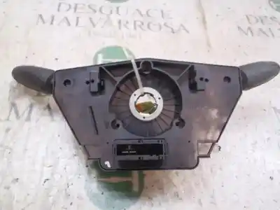 Second-hand car spare part indicator switch for opel corsa d cmon oem iam references   
