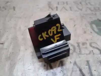 Автозапчасти б/у предупреждение за opel corsa d cmon ссылки oem iam   