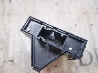 Автозапчасти б/у предупреждение за opel corsa d cmon ссылки oem iam   