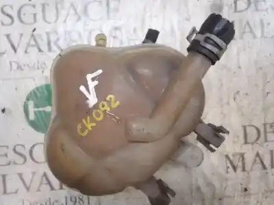 Pezzo di ricambio per auto di seconda mano cauzione di espansione per opel corsa d cmon riferimenti oem iam   