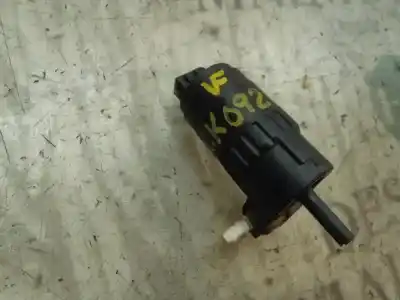 Автозапчасти б/у чистый насос за opel corsa d cmon ссылки oem iam   