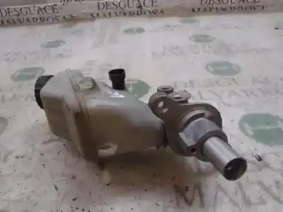 Second-hand car spare part brake pump for opel corsa d cmon oem iam references 