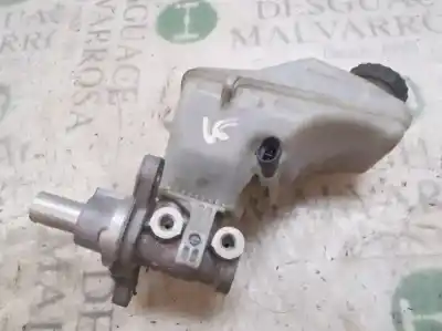 Автозапчасти б/у тормозной насос за opel corsa d cmon ссылки oem iam   