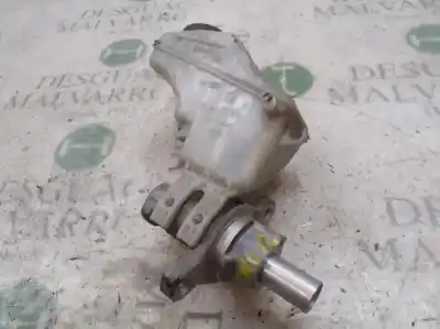 Автозапчасти б/у тормозной насос за opel corsa d cmon ссылки oem iam   