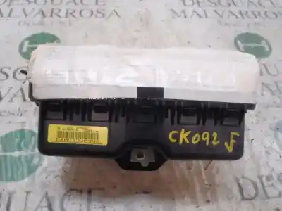 Автозапчасти б/у подушка безопасности передняя правая за opel corsa d cmon ссылки oem iam   