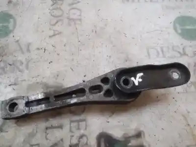 Pezzo di ricambio per auto di seconda mano cambia supporto per seat toledo (5p2) stylance / style riferimenti oem iam 1k0199855l