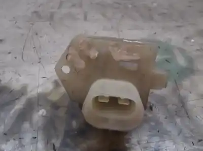 Автозапчасти б/у сопротивление нагреву за opel corsa d enjoy ссылки oem iam   