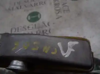 Автозапчасти б/у радиатор отопления / кондиционирования воздуха за opel corsa d enjoy ссылки oem iam   