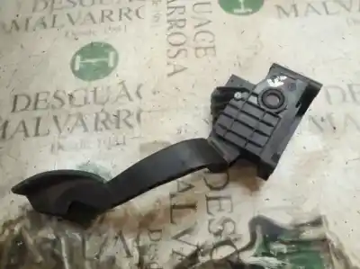 Second-hand car spare part potentiometer for opel corsa d enjoy oem iam references   