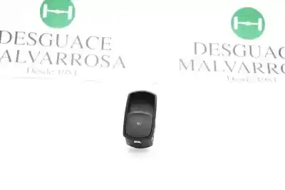 Автозапчасти б/у ВЫКЛЮЧАТЕЛЬ ПЕРЕДНЕГО ПРАВОГО ОКНА за OPEL CORSA D  ссылки OEM IAM   