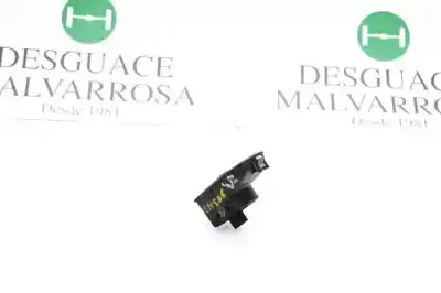 Автозапчасти б/у выключатель переднего правого окна за opel corsa d enjoy ссылки oem iam   