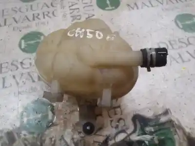 Pezzo di ricambio per auto di seconda mano cauzione di espansione per opel corsa d enjoy riferimenti oem iam   