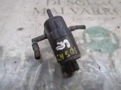 Second-hand car spare part washer pump for opel corsa d enjoy oem iam references 