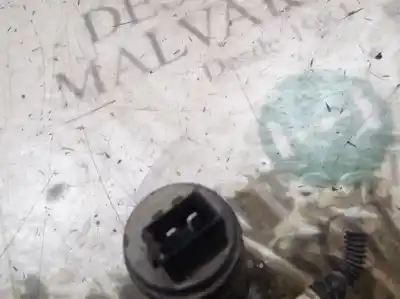 Автозапчасти б/у чистый насос за opel corsa d enjoy ссылки oem iam   