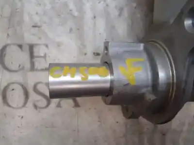 Автозапчасти б/у тормозной насос за opel corsa d enjoy ссылки oem iam   