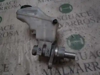 Автозапчасти б/у тормозной насос за opel corsa d enjoy ссылки oem iam   