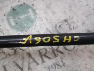 Автозапчасти б/у передний стабилизатор за opel corsa d enjoy ссылки oem iam   