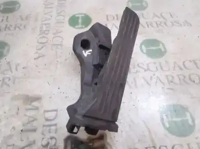 Pezzo di ricambio per auto di seconda mano potenziometro per seat toledo (5p2) stylance / style riferimenti oem iam 1k1723503m