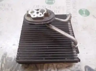 Pezzo di ricambio per auto di seconda mano evaporatore aria condizionata per seat toledo (5p2) stylance / style riferimenti oem iam 1k1820103a