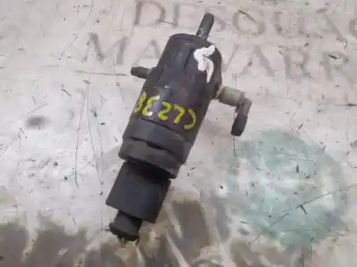 Pezzo di ricambio per auto di seconda mano pompa pulita per seat toledo (5p2) stylance / style riferimenti oem iam 1k6955651